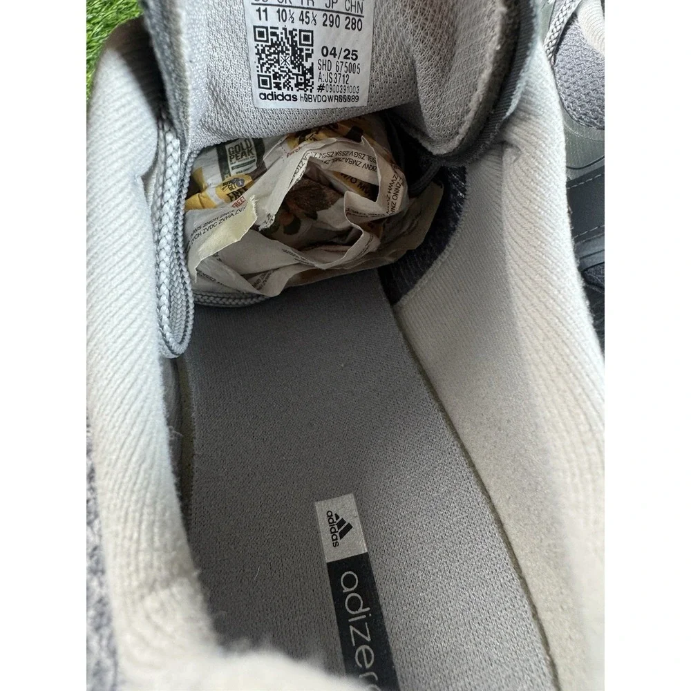 Adidas Men's Adizero Aruku JS3712 Expeditedship Sz‎ 11